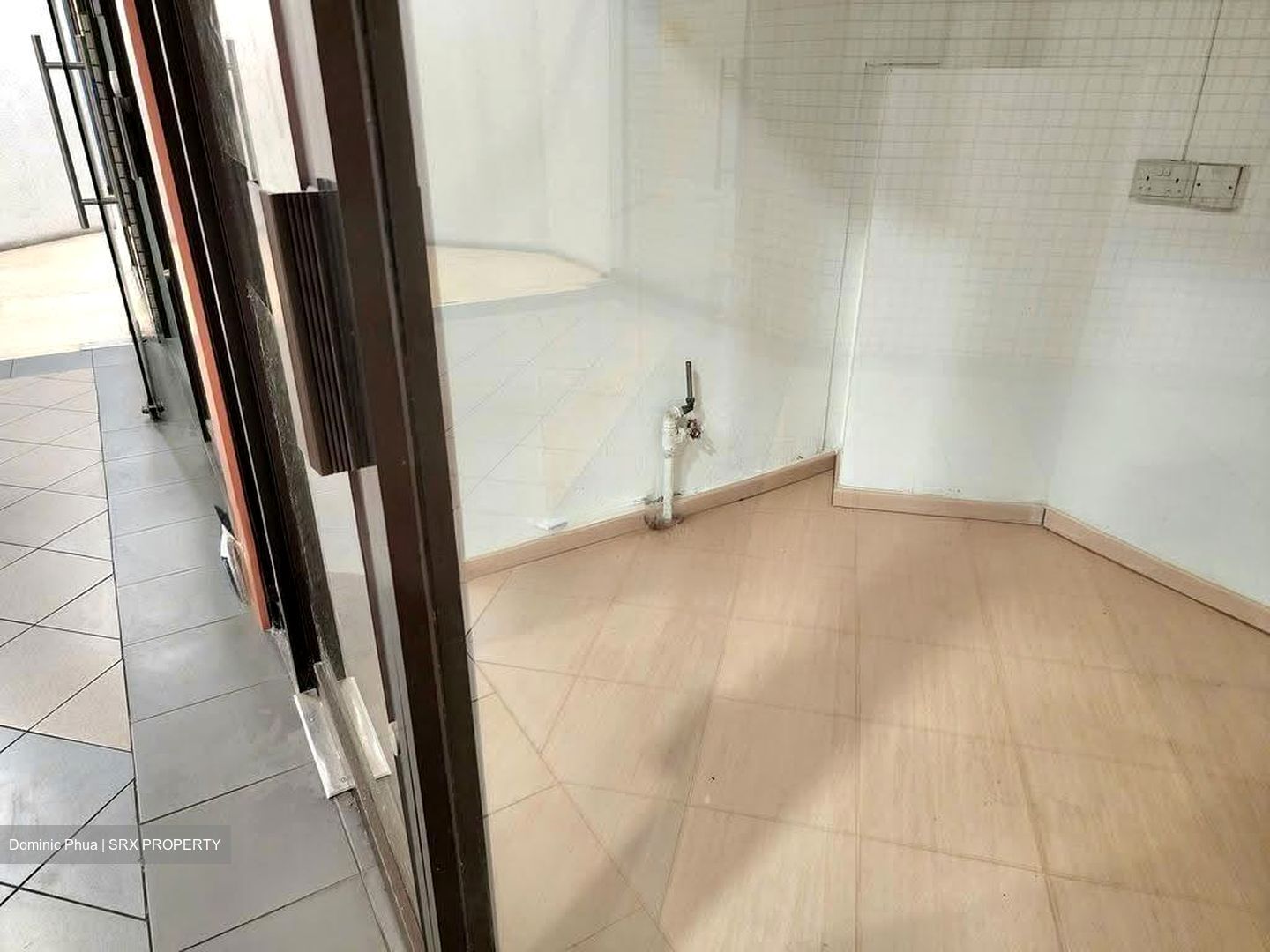 Furama City Centre Singapore (D1), Office #629202301